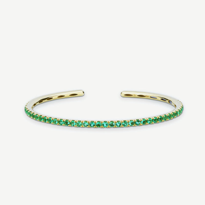 Rio Bangle - Maison Celaj